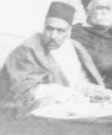 md